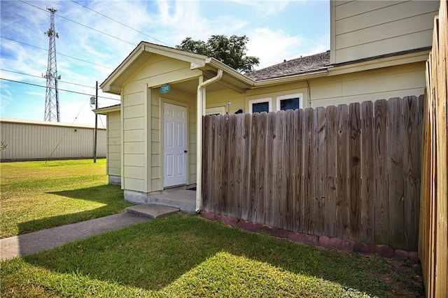 7202 Mansions Dr Unit K3, Corpus Christi, TX 78414 - photo 1