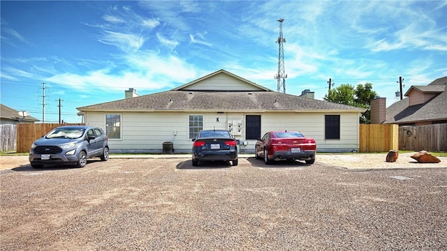 7202 Mansions Dr Unit K3, Corpus Christi, TX 78414 - photo 2