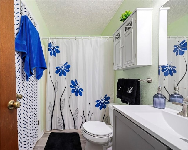 7202 Mansions Dr Unit K3, Corpus Christi, TX 78414 - photo 12