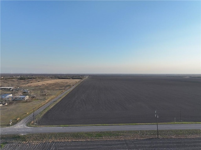 Listing photo 3 for TBD Fm-1944, Odem TX 78370