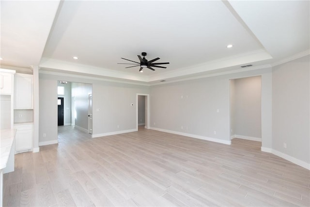 2429 Manuel, Corpus Christi, TX 78414 - photo 4