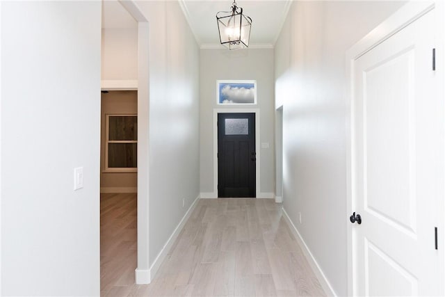 2429 Manuel, Corpus Christi, TX 78414 - photo 2