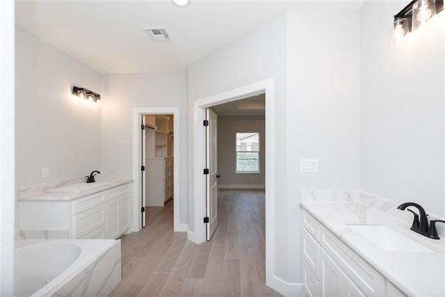 2429 Manuel, Corpus Christi, TX 78414 - photo 11