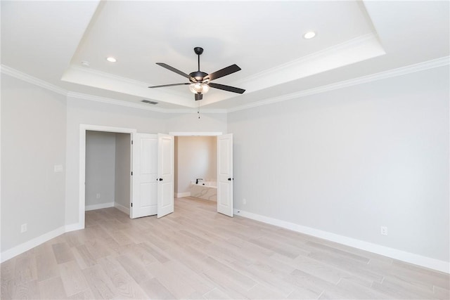 2429 Manuel, Corpus Christi, TX 78414 - photo 8
