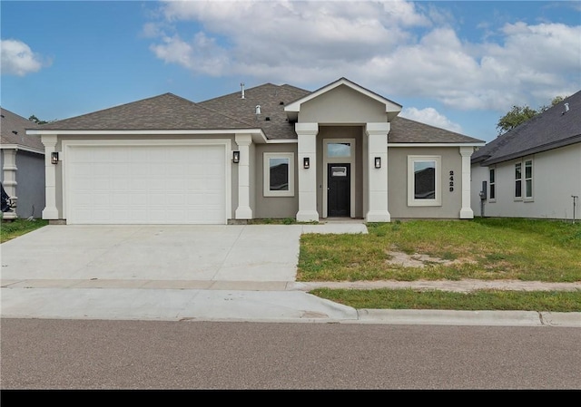 2429 Manuel, Corpus Christi, TX 78414 - photo 1