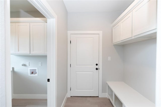 2429 Manuel, Corpus Christi, TX 78414 - photo 18