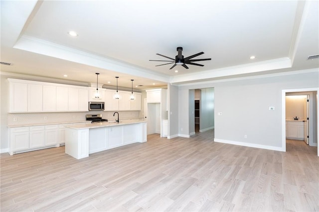 2429 Manuel, Corpus Christi, TX 78414 - photo 5