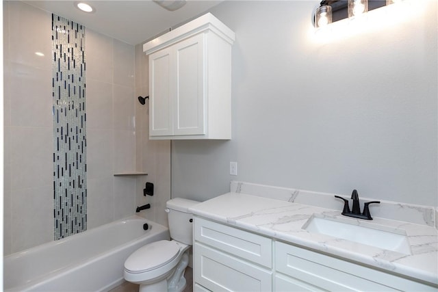2429 Manuel, Corpus Christi, TX 78414 - photo 16