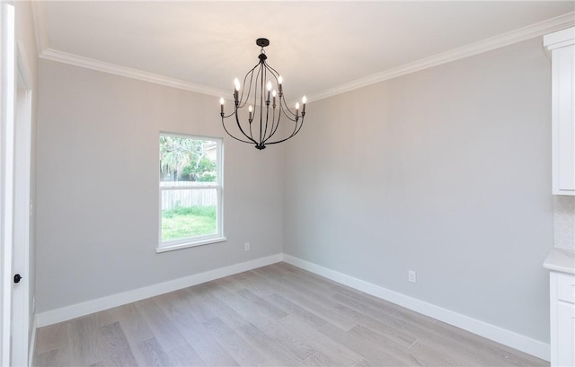 2429 Manuel, Corpus Christi, TX 78414 - photo 7