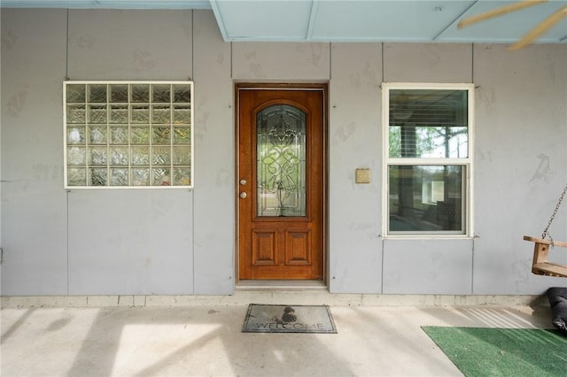 1001 Second St, Bayside, TX 78340 - photo 8
