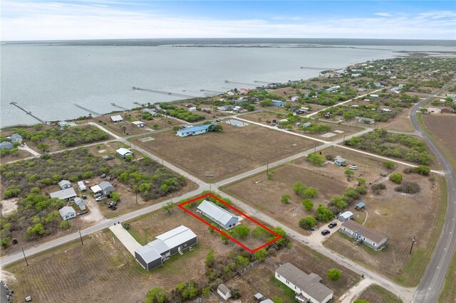 1001 Second St, Bayside, TX 78340 - photo 38