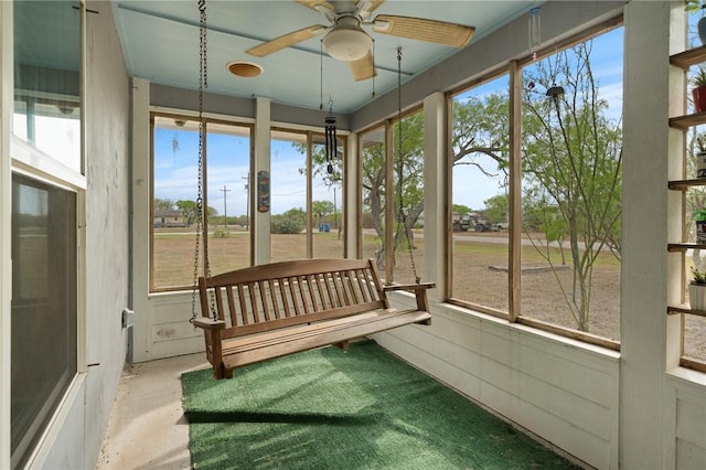 1001 Second St, Bayside, TX 78340 - photo 7