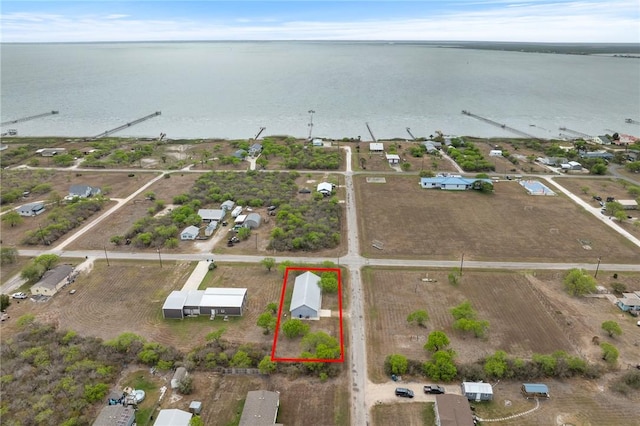 1001 Second St, Bayside, TX 78340 - photo 39