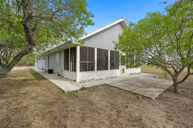 1001 Second St, Bayside, TX 78340 - photo 1