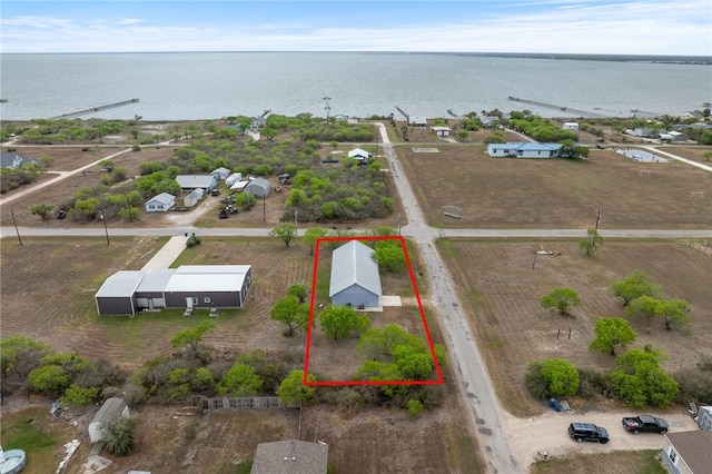 1001 Second St, Bayside, TX 78340 - photo 35