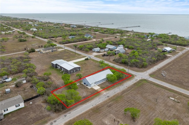 1001 Second St, Bayside, TX 78340 - photo 36