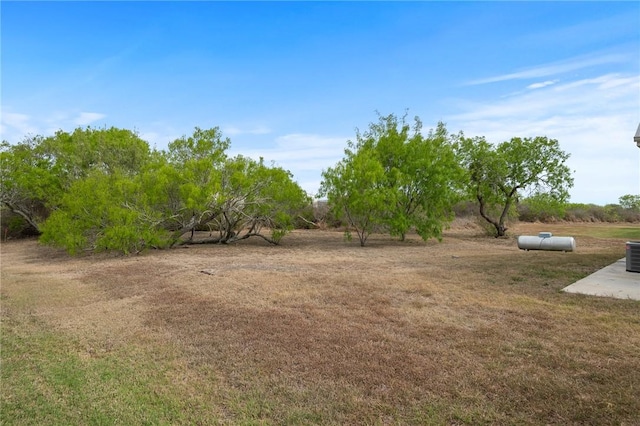 1001 Second St, Bayside, TX 78340 - photo 30