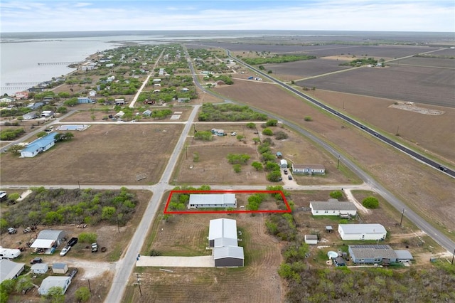 1001 Second St, Bayside, TX 78340 - photo 37