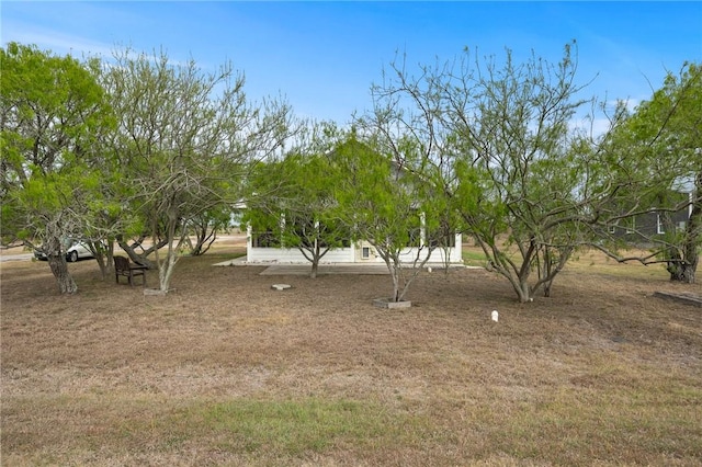 1001 Second St, Bayside, TX 78340 - photo 3