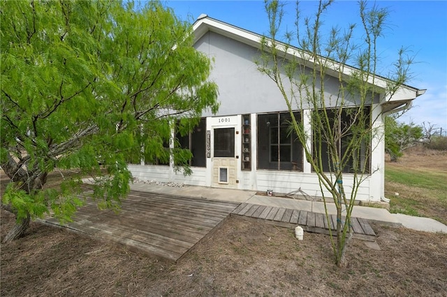 1001 Second St, Bayside, TX 78340 - photo 5