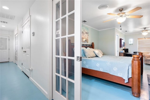1001 Second St, Bayside, TX 78340 - photo 24
