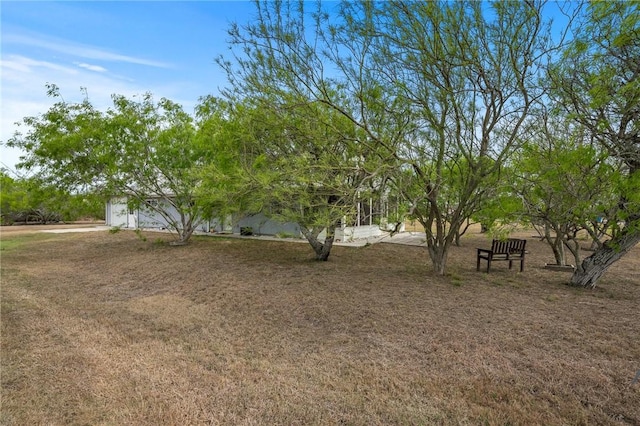 1001 Second St, Bayside, TX 78340 - photo 4