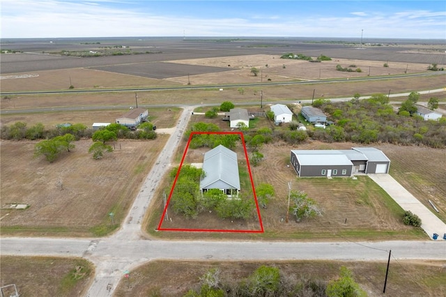 1001 Second St, Bayside, TX 78340 - photo 33