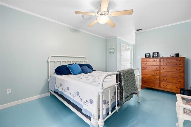 1001 Second St, Bayside, TX 78340 - photo 22