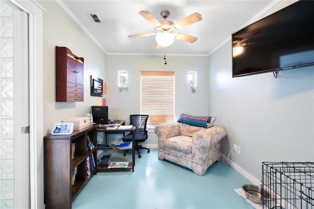 1001 Second St, Bayside, TX 78340 - photo 26
