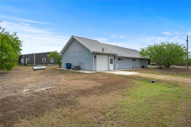 1001 Second St, Bayside, TX 78340 - photo 31