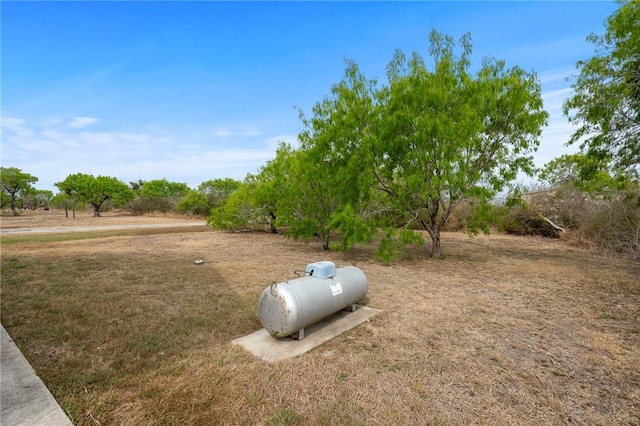 1001 Second St, Bayside, TX 78340 - photo 32