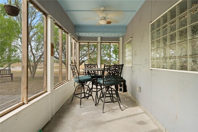 1001 Second St, Bayside, TX 78340 - photo 6