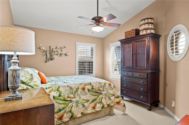 350 Blue Heron Dr, Port Aransas, TX 78373 - photo 28