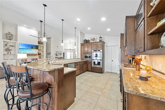 350 Blue Heron Dr, Port Aransas, TX 78373 - photo 14