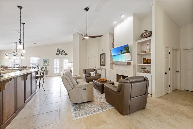 350 Blue Heron Dr, Port Aransas, TX 78373 - photo 9
