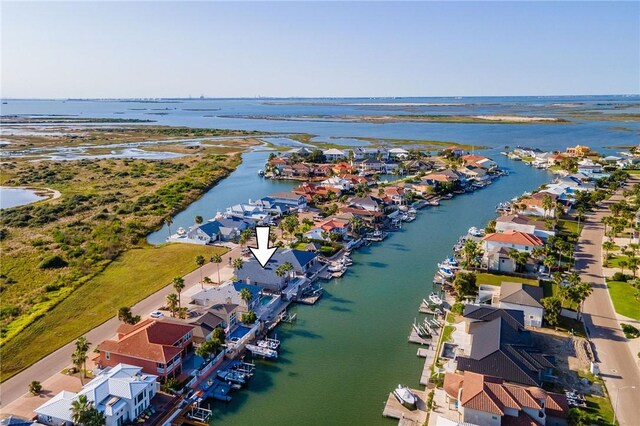 350 Blue Heron Dr, Port Aransas, TX 78373 - photo 37