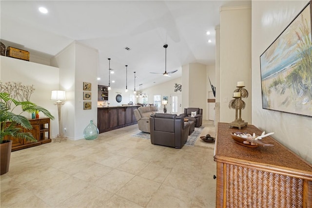 350 Blue Heron Dr, Port Aransas, TX 78373 - photo 8