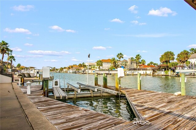 350 Blue Heron Dr, Port Aransas, TX 78373 - photo 38
