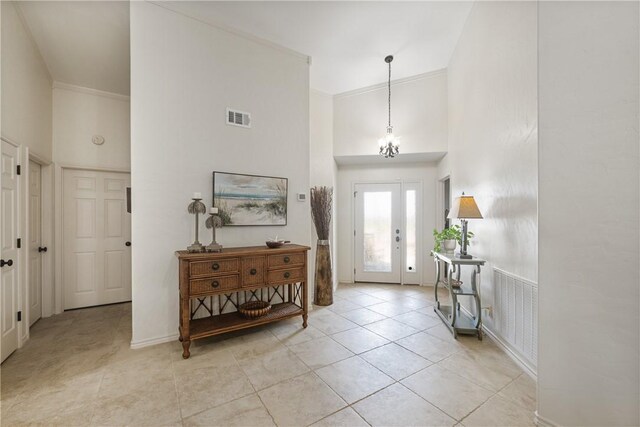350 Blue Heron Dr, Port Aransas, TX 78373 - photo 7
