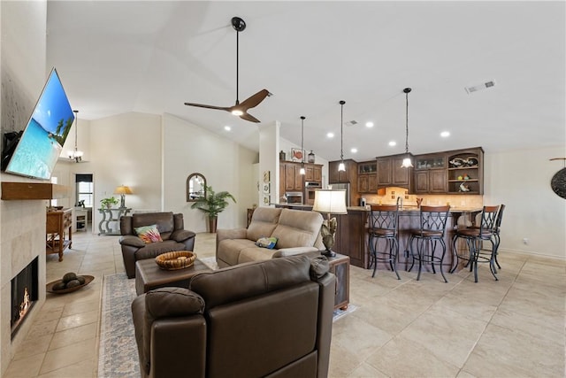 350 Blue Heron Dr, Port Aransas, TX 78373 - photo 11