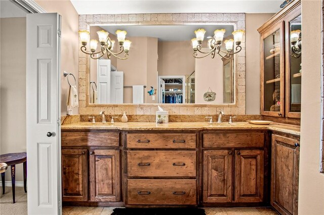 350 Blue Heron Dr, Port Aransas, TX 78373 - photo 26