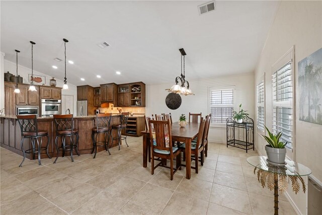 350 Blue Heron Dr, Port Aransas, TX 78373 - photo 13