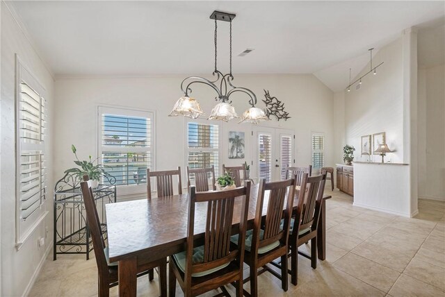 350 Blue Heron Dr, Port Aransas, TX 78373 - photo 18