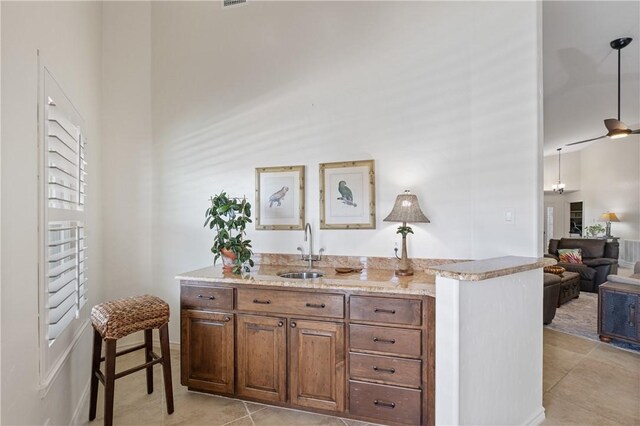 350 Blue Heron Dr, Port Aransas, TX 78373 - photo 20