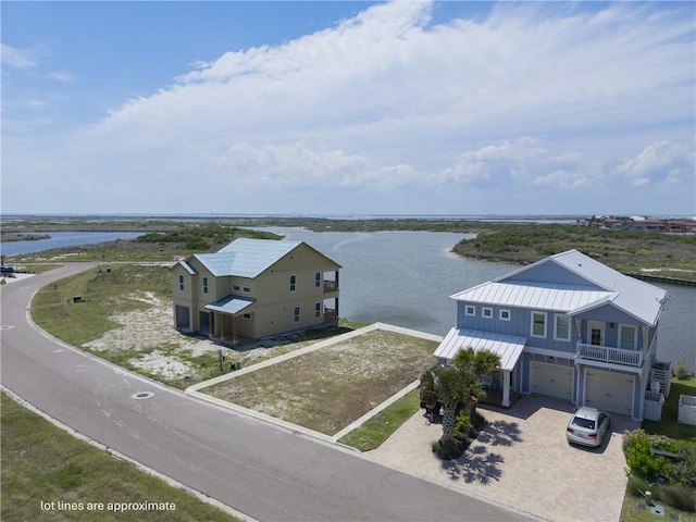 129 Laguna Isles Dr, Port Aransas, TX 78373 - photo 2