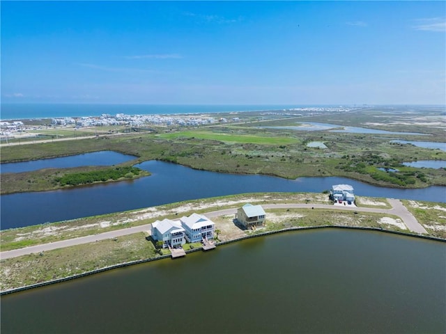 129 Laguna Isles Dr, Port Aransas, TX 78373 - photo 29