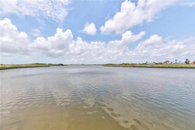 129 Laguna Isles Dr, Port Aransas, TX 78373 - photo 8