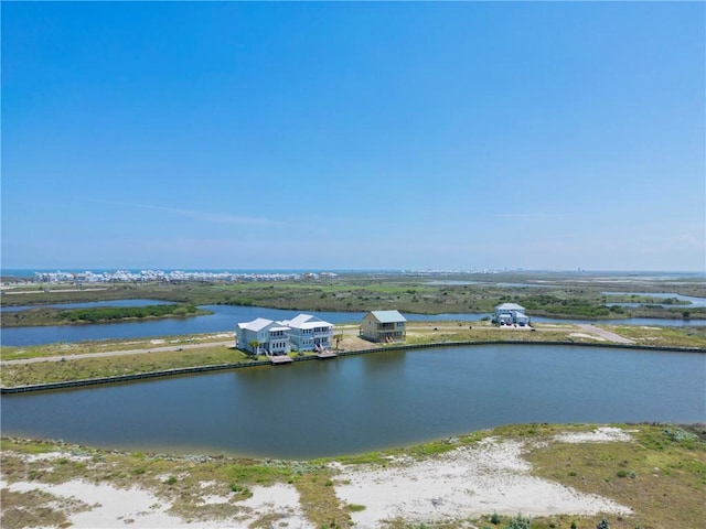 129 Laguna Isles Dr, Port Aransas, TX 78373 - photo 11