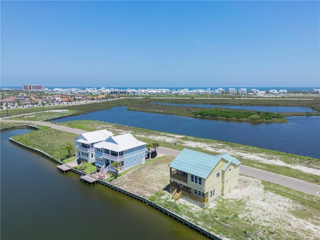 129 Laguna Isles Dr, Port Aransas, TX 78373 - photo 14