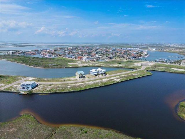 129 Laguna Isles Dr, Port Aransas, TX 78373 - photo 26